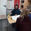 Jornada de Donación Voluntaria de Sangre - 4-7-2019 (10)